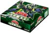 Afbeelding van het spelletje Yu-Gi-Oh! - Chaos Impact 30 booster box pakjes box (Korean)