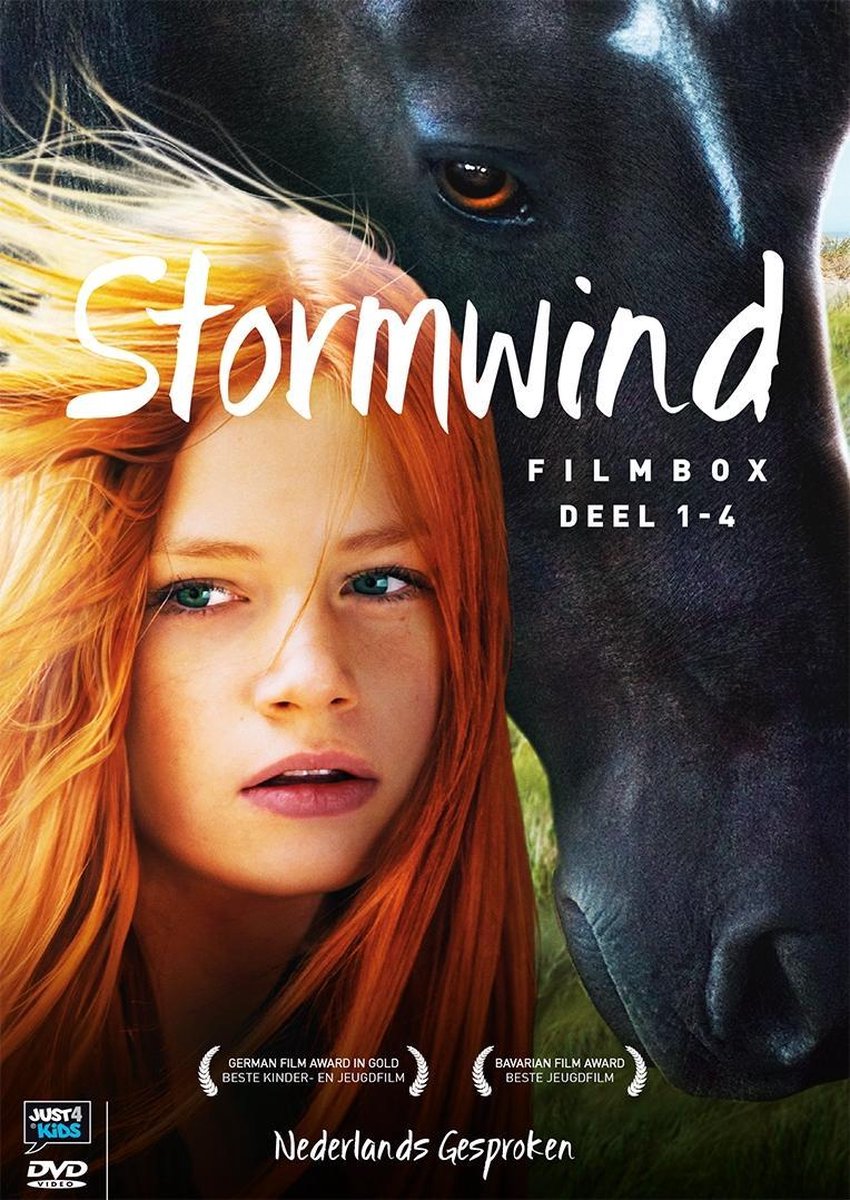 Stormwind 1 - 4