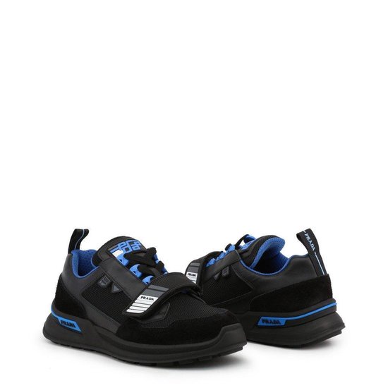 dls sneakers