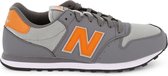 New Balance - GM500