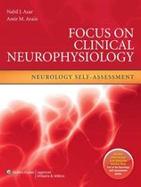 Neurology Self-Assessment Series - Focus on Clinical Neurophysiology