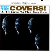 Meet the Covers: A Tribute to the Beatles