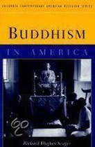 Buddhism in America