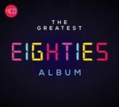 Greatest Eighties Album