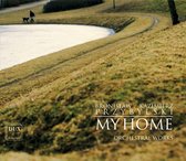 My Home - Orchestral Works (2Cd)