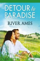 Detour To Paradise