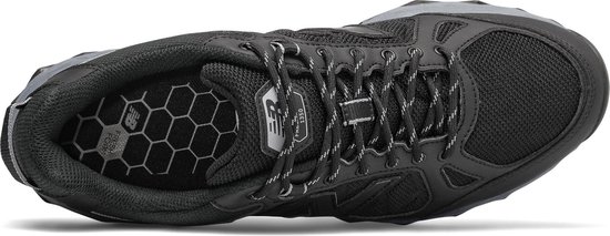 New clearance balance mw1350