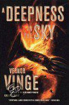 A Deepness in the Sky