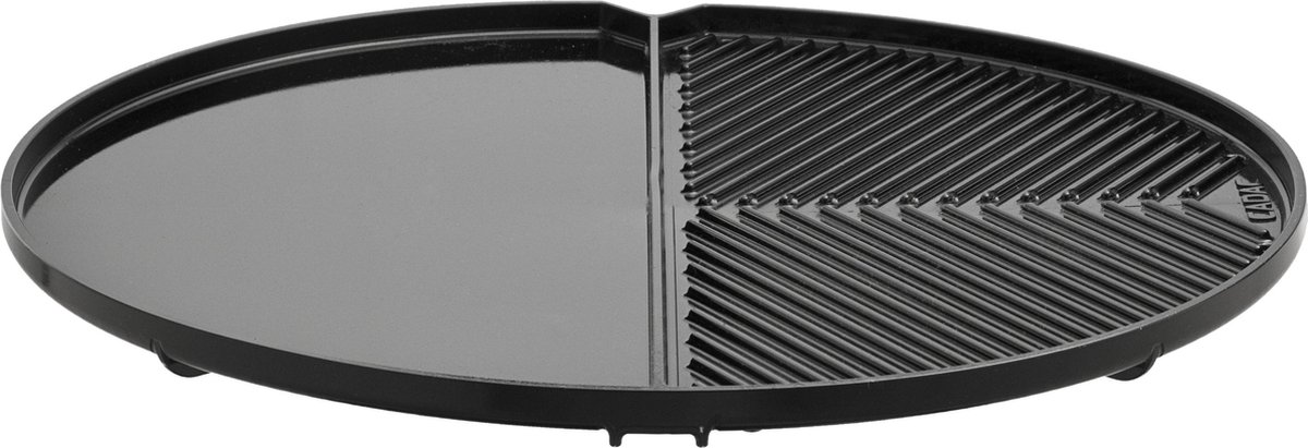 CADAC Dometic - Grill2Braai 50 - Rooster - Keramische Coating