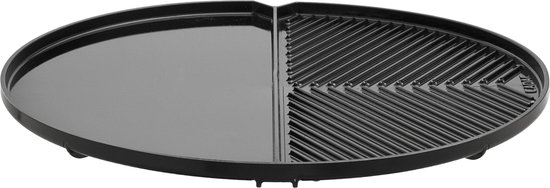 CADAC Grill 2 Braai 50