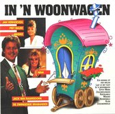 In 'N Woonwagen 1