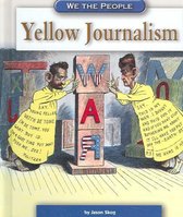 Yellow Journalism