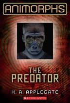 The Predator