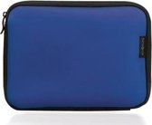 Samsonite Classic Sleeves