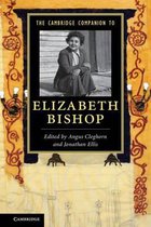 Cambridge Comp To Elizabeth Bishop