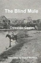 The Blind Mule