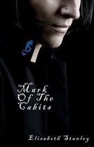 Mark of the Cabits.
