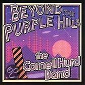 Beyond The Purple Hills
