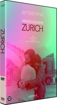 Zurich