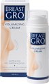 Breastgro Volumizing Cream Bodycrème - 100 ml