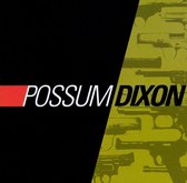 Possum Dixon