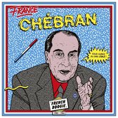 Chebran French Boogie 19811985