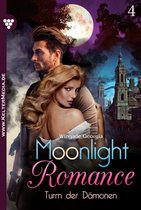 Moonlight Romance 4 - Moonlight Romance 4 – Romantic Thriller