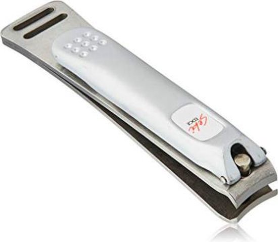 Foto: Seki edge robuuste teennagelknipper s 107