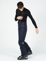 Fusalp Flash pant T2407 629 dark blue 50