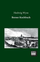 Berner Kochbuch