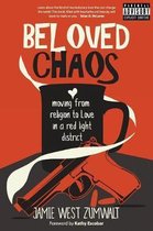 Beloved Chaos