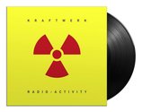 Radio-Activity (2009 Digital R - Kraftwerk