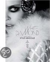 White Diamond/ Homecoming