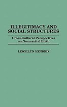 Illegitimacy and Social Structures