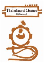 Heritage - The Indians of Quetico