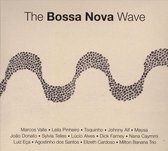 Bossa Nova Wave