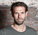 Hidde de Brabander Hidde de Brabander