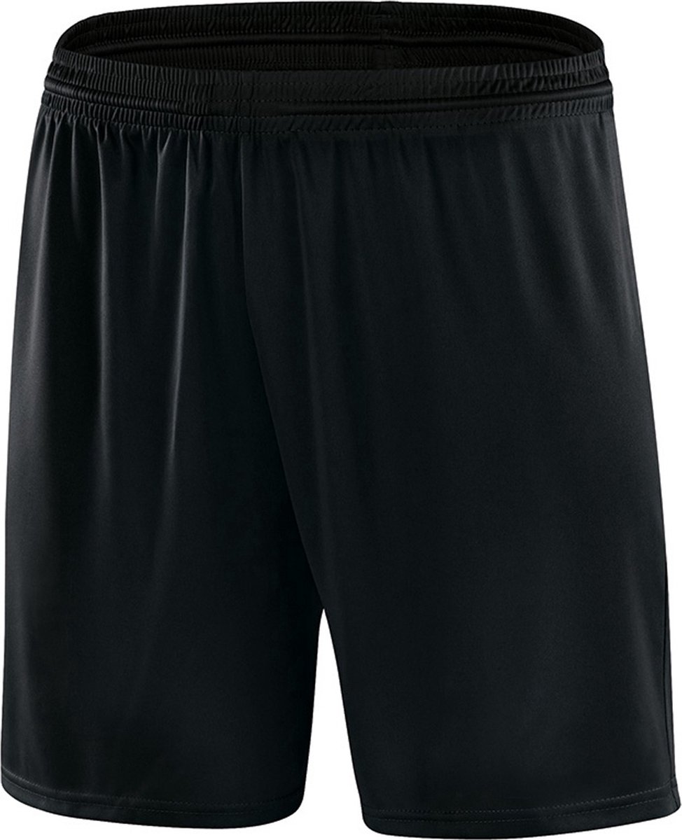Jako - Shorts Valencia - Kinderen - maat 116