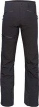 Bogner Fire + Ice Hakon - Wintersportbroek - Heren - Zwart - 54