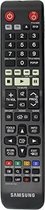 Samsung Afstandsbediening AK59-00176A