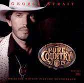 Pure Country (Sdtk)