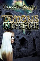 High Demon Series 5 - Demon's Revenge