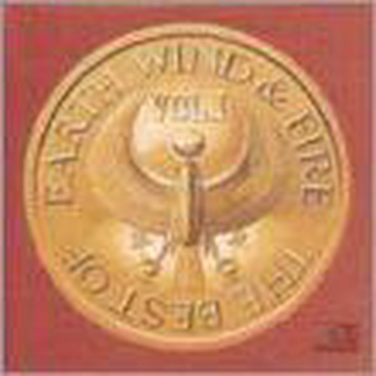 The Best Of Earth, Wind... Vol. 1