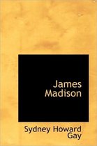 James Madison