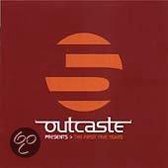 Outcaste: The First Five Years