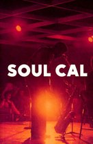 Soul Cal: Funky Disco And Modern Soul (Cd+Boek)