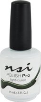 NSI Polish Pro Lime In The Coconut