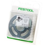 Festool KR-D 27,0/OF 1400 Kopieerring 492184