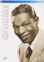 Nat King Cole - One and Only