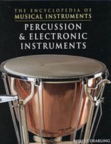 Percussion and Electronic Instruments